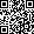 QRコード https://mirunuku.net/?cid=kwbd00093