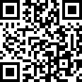 QRコード https://mirunuku.net/?cid=kwbd00095