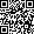 QRコード https://mirunuku.net/?cid=kwbd00098