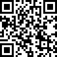 QRコード https://mirunuku.net/?cid=kwbd001
