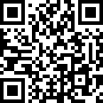 QRコード https://mirunuku.net/?cid=kwbd00107