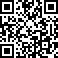 QRコード https://mirunuku.net/?cid=kwbd00109