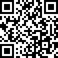 QRコード https://mirunuku.net/?cid=kwbd00111