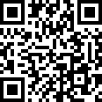 QRコード https://mirunuku.net/?cid=kwbd00112