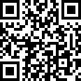 QRコード https://mirunuku.net/?cid=kwbd00114