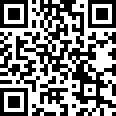 QRコード https://mirunuku.net/?cid=kwbd00118