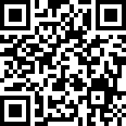 QRコード https://mirunuku.net/?cid=kwbd00121