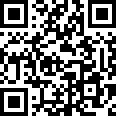 QRコード https://mirunuku.net/?cid=kwbd00122
