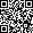 QRコード https://mirunuku.net/?cid=kwbd00123