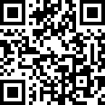 QRコード https://mirunuku.net/?cid=kwbd00125