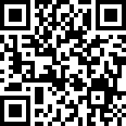 QRコード https://mirunuku.net/?cid=kwbd00128