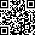 QRコード https://mirunuku.net/?cid=kwbd00133