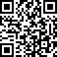 QRコード https://mirunuku.net/?cid=kwbd00134
