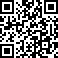 QRコード https://mirunuku.net/?cid=kwbd00136