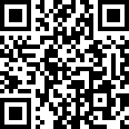 QRコード https://mirunuku.net/?cid=kwbd00140