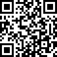 QRコード https://mirunuku.net/?cid=kwbd00147