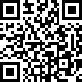 QRコード https://mirunuku.net/?cid=kwbd00148