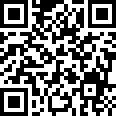 QRコード https://mirunuku.net/?cid=kwbd00151