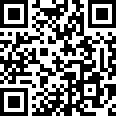 QRコード https://mirunuku.net/?cid=kwbd00155