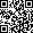 QRコード https://mirunuku.net/?cid=kwbd00159