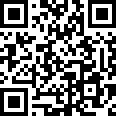 QRコード https://mirunuku.net/?cid=kwbd00161