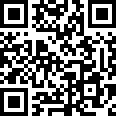 QRコード https://mirunuku.net/?cid=kwbd00162