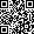 QRコード https://mirunuku.net/?cid=kwbd00166