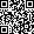 QRコード https://mirunuku.net/?cid=kwbd00174