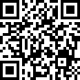 QRコード https://mirunuku.net/?cid=kwbd00177