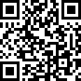 QRコード https://mirunuku.net/?cid=kwbd00183