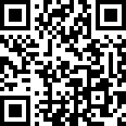 QRコード https://mirunuku.net/?cid=kwbd00190