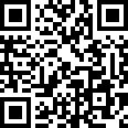 QRコード https://mirunuku.net/?cid=kwbd00191