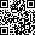 QRコード https://mirunuku.net/?cid=kwbd00192