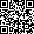 QRコード https://mirunuku.net/?cid=kwbd00198