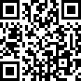 QRコード https://mirunuku.net/?cid=kwbd00201