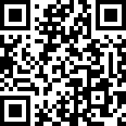 QRコード https://mirunuku.net/?cid=kwbd00202