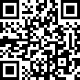 QRコード https://mirunuku.net/?cid=kwbd00203