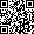 QRコード https://mirunuku.net/?cid=kwbd00204