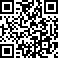 QRコード https://mirunuku.net/?cid=kwbd00206