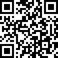 QRコード https://mirunuku.net/?cid=kwbd00207