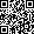 QRコード https://mirunuku.net/?cid=kwbd00208