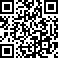 QRコード https://mirunuku.net/?cid=kwbd00212