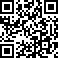 QRコード https://mirunuku.net/?cid=kwbd00213