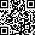 QRコード https://mirunuku.net/?cid=kwbd00215