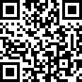 QRコード https://mirunuku.net/?cid=kwbd00223