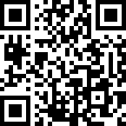 QRコード https://mirunuku.net/?cid=kwbd00228