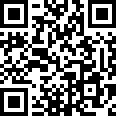 QRコード https://mirunuku.net/?cid=kwbd00230