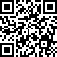 QRコード https://mirunuku.net/?cid=kwbd00231