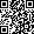 QRコード https://mirunuku.net/?cid=kwbd00239