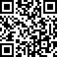 QRコード https://mirunuku.net/?cid=kwbd00243